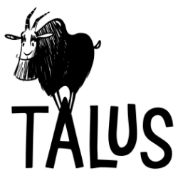 Talus Lodge
